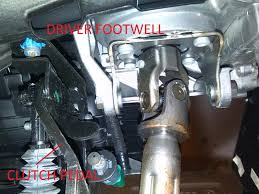 See C0628 in engine