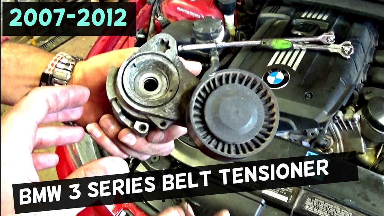 See C0628 repair manual