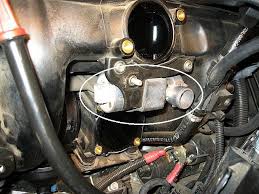 See C0628 in engine